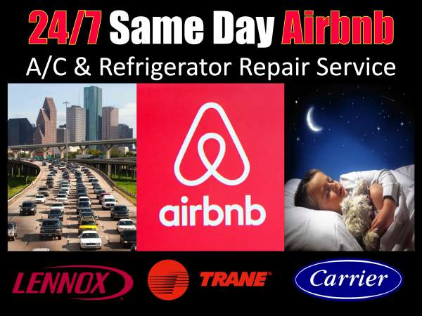 77301-24hr-airconditioning-repair-conroe-texas